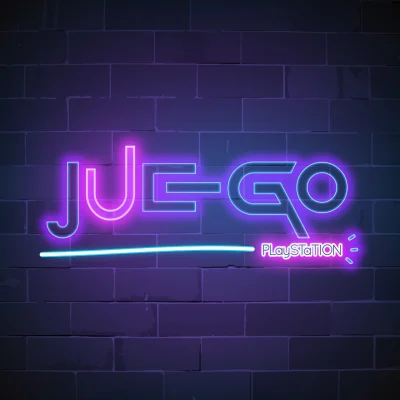 JUEGO PlayStation